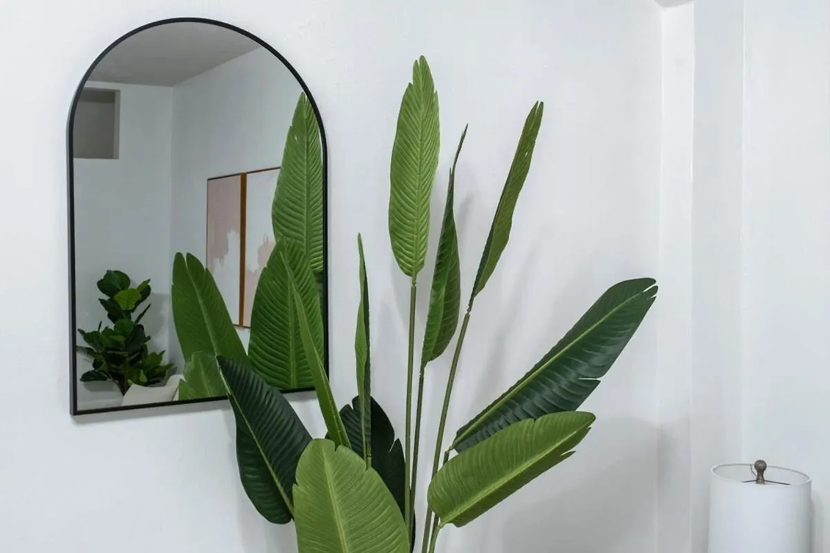 Apartamento 74-1A New Studio In Prime Uws - Gym In Building Nova Iorque