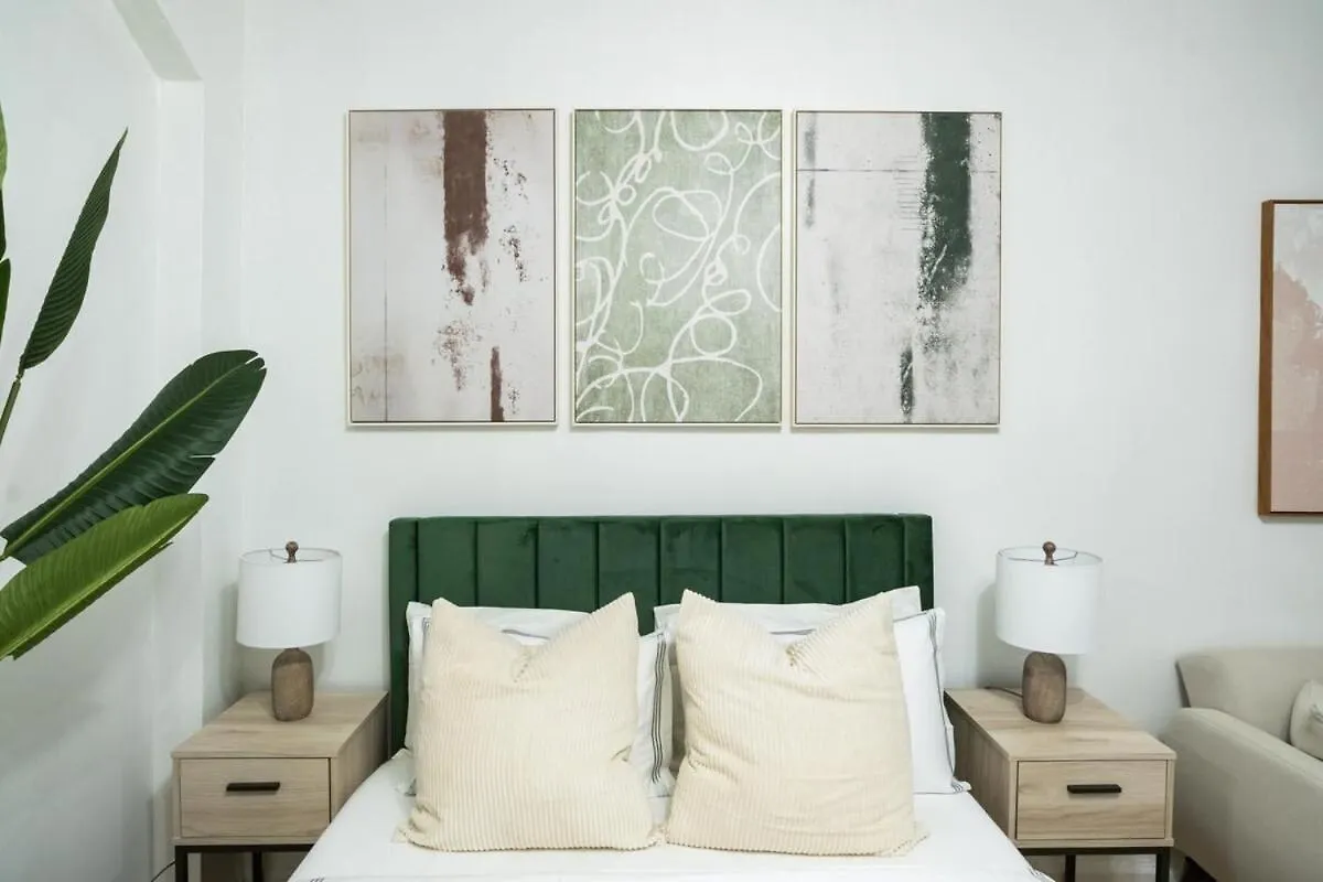 74-1A New Studio In Prime Uws - Gym In Building Nova Iorque Apartamento